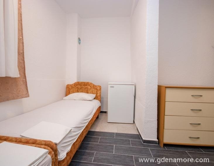 Apartmani Ramiz-23